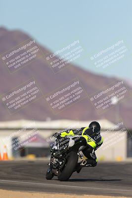 media/Nov-25-2023-TrackXperience (Sat) [[85467fd52f]]/Level 1/Session 6 (Turn 16 Set 2)/